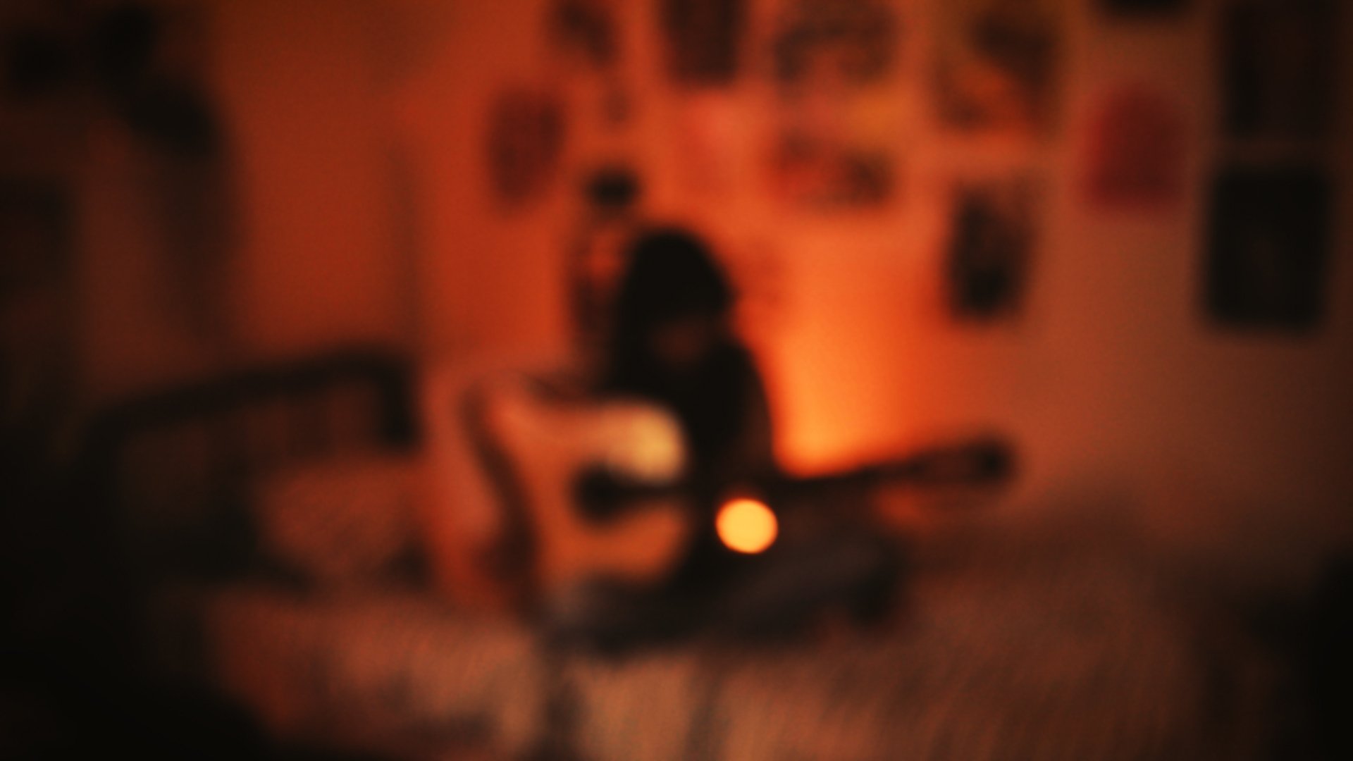 The Last Note