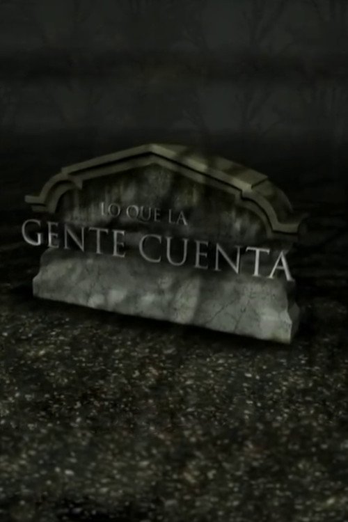 Poster de Temporada 3