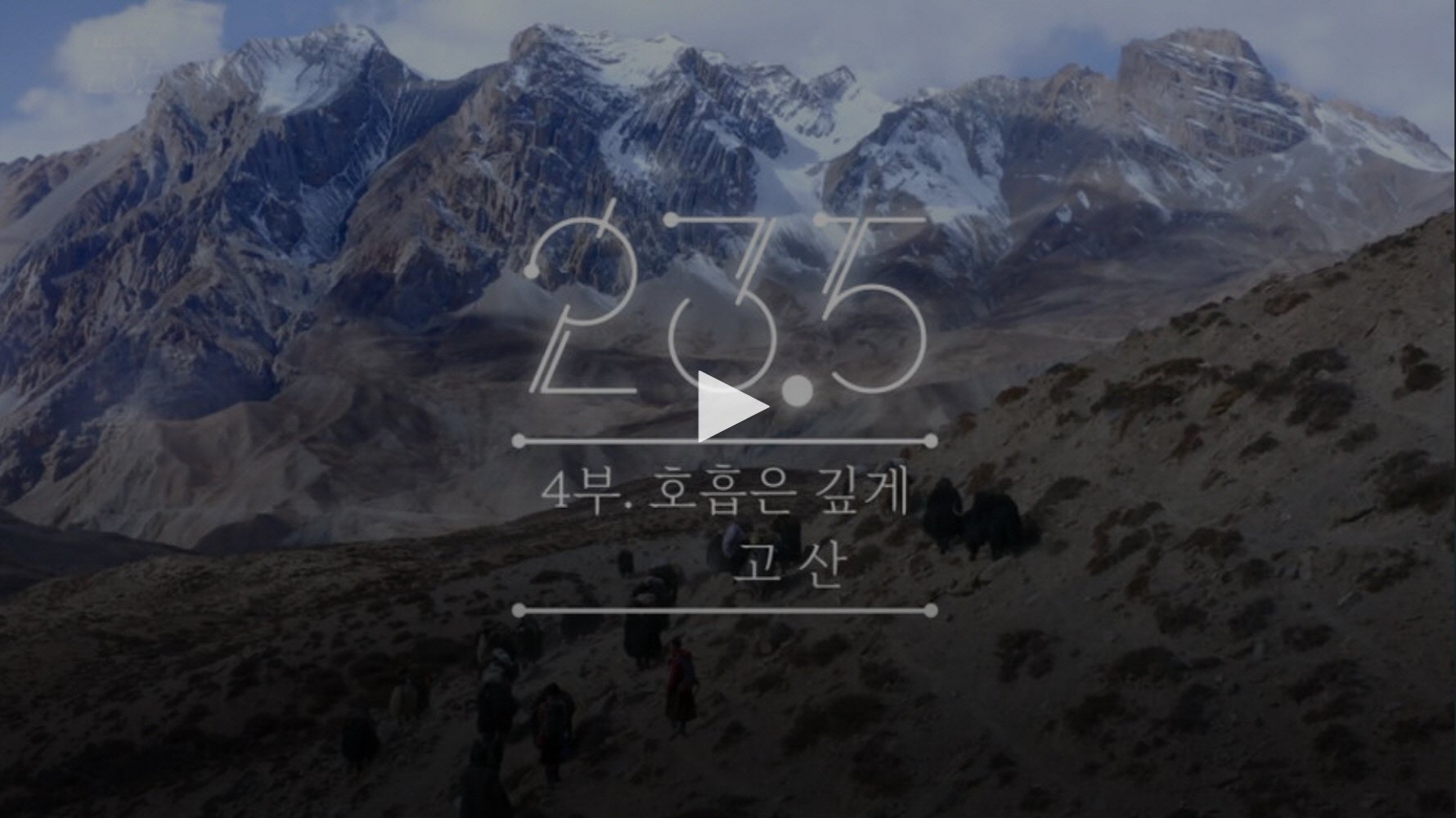 Episode 4