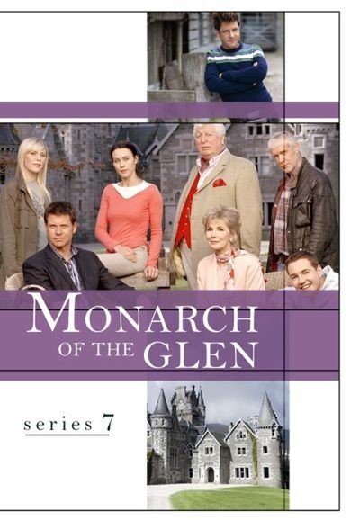 Poster de Temporada 7