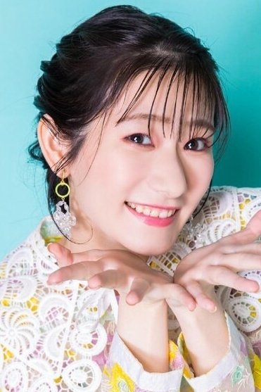 Foto de 岡咲美保