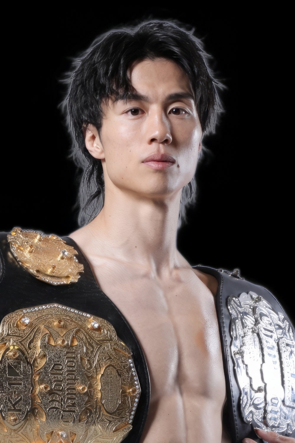 Foto de Akihiro Kaneko