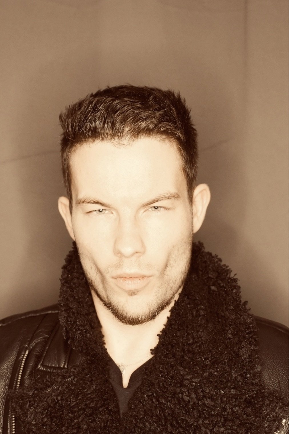 Profil Fotoğrafı