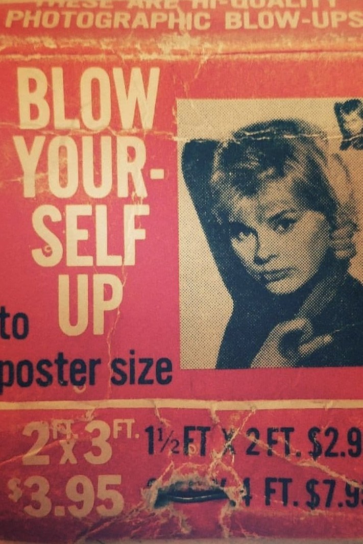 Poster de Mudersville, USA