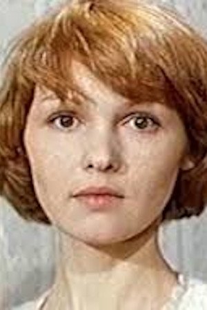 Foto de Мария Соломина
