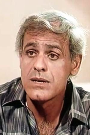 Foto de Abdulwahhab Khalil