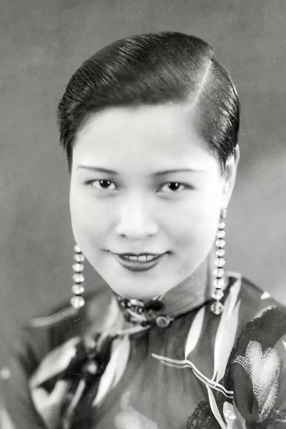 Foto de Cho-Cho Lai