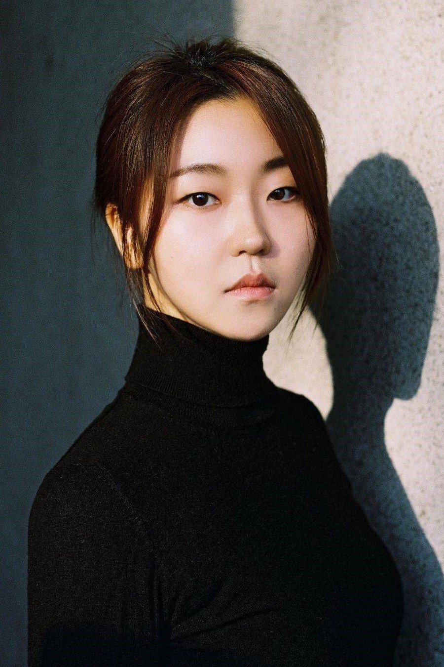 Foto de 서혜원