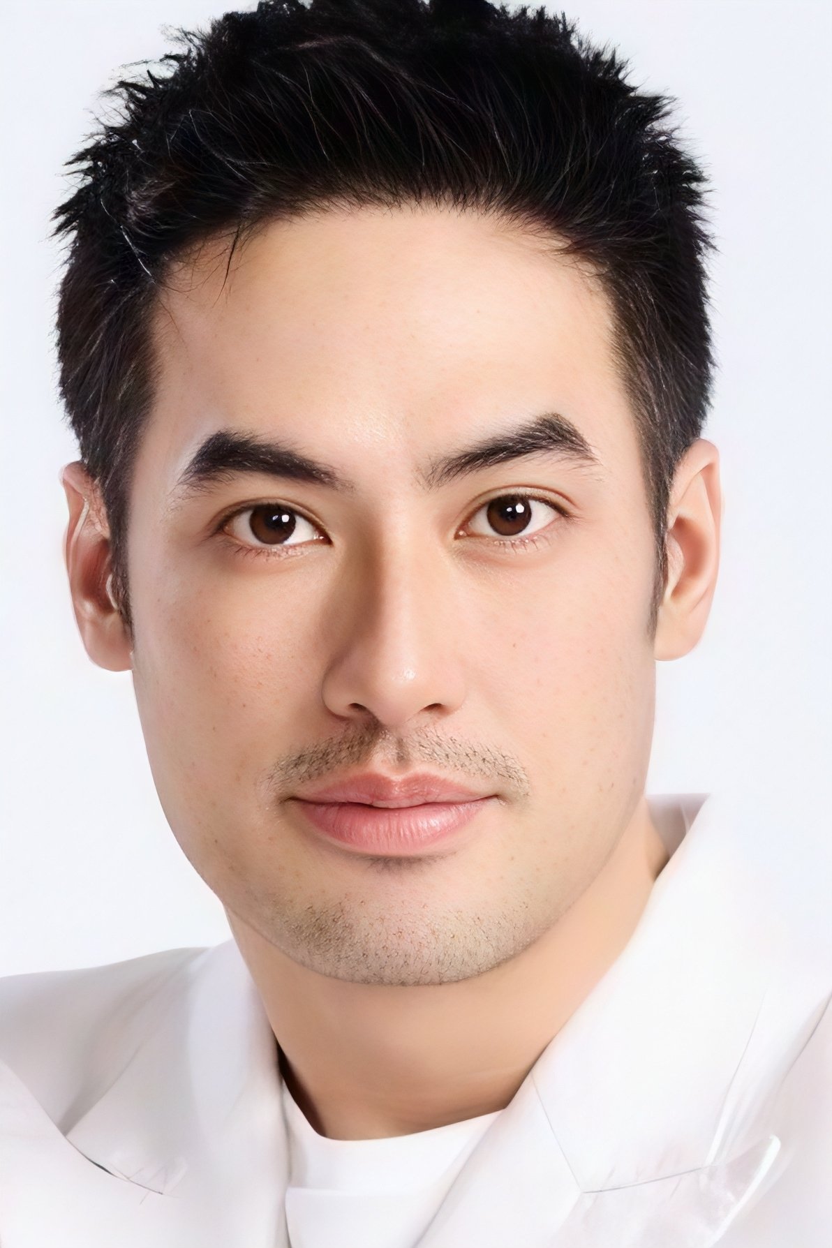 Foto de Pakorn Chatborirak