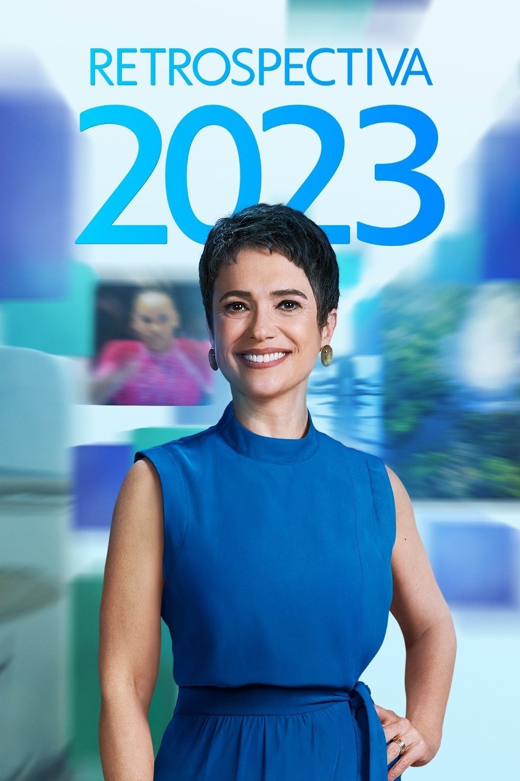 Poster de 2023