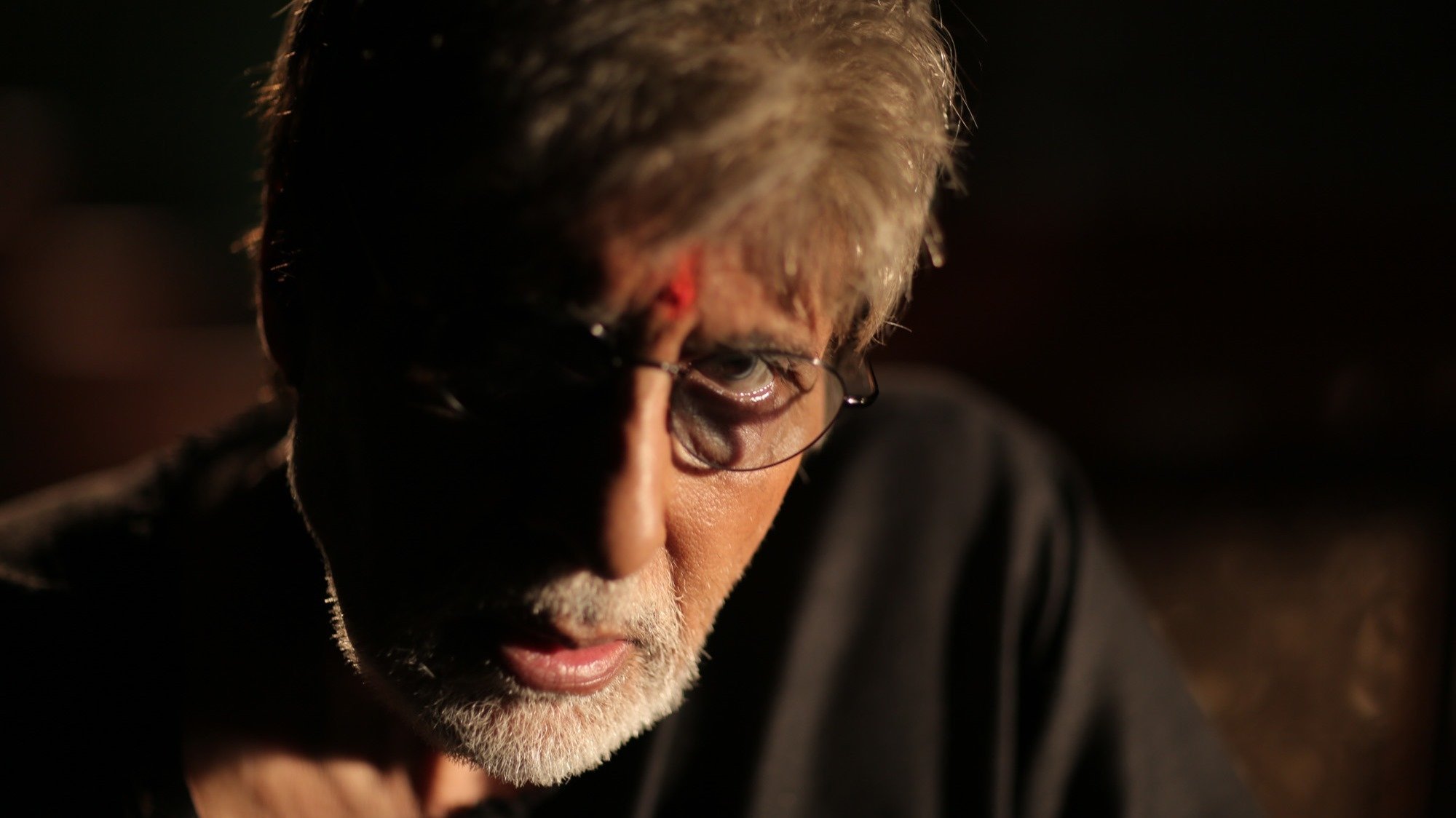 Sarkar 3 2017 123movies