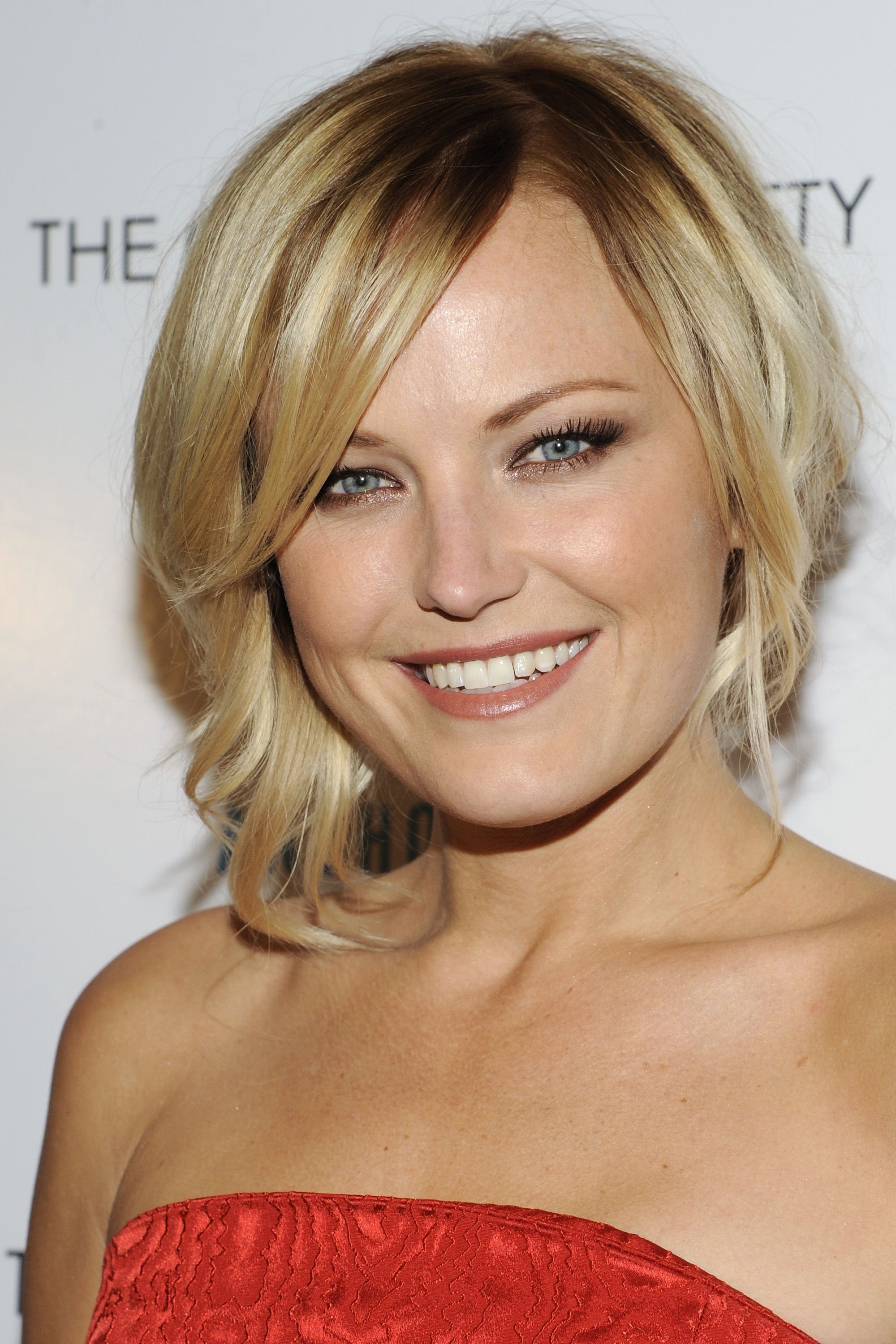 Foto de Malin Åkerman