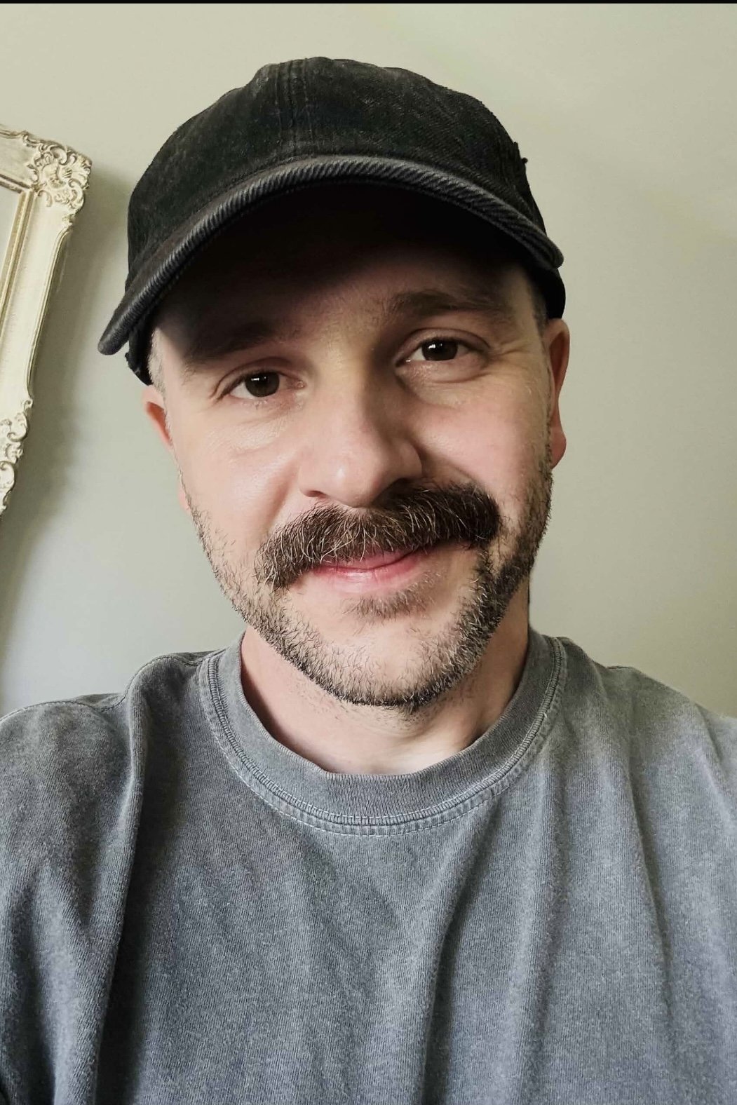 Profil Fotoğrafı
