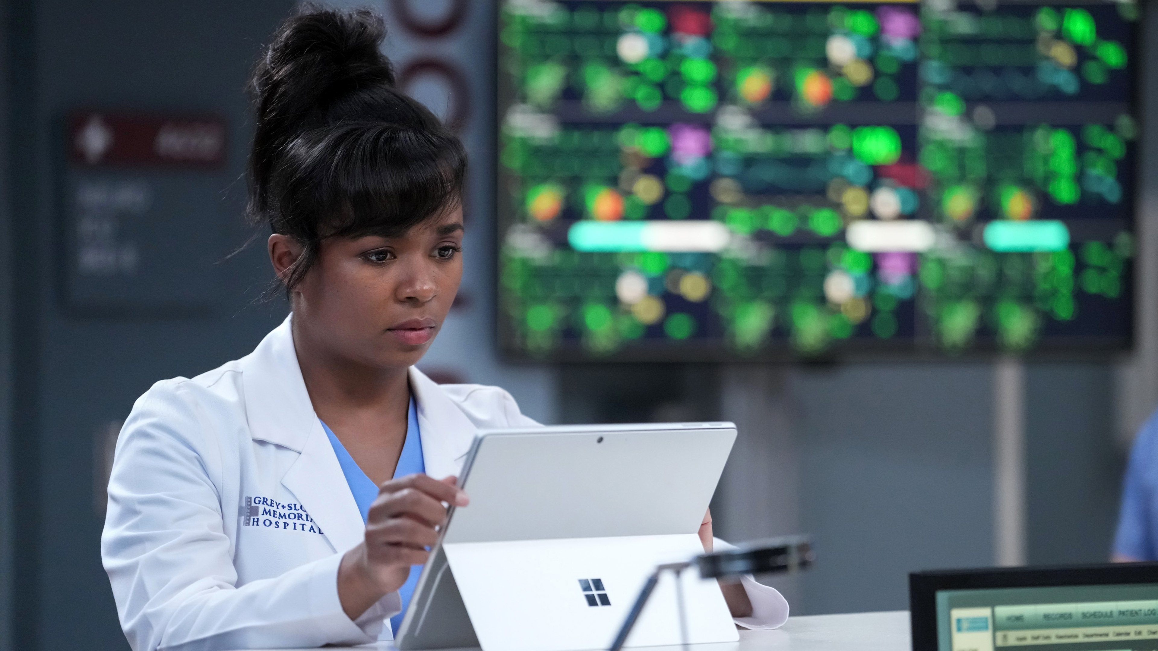 Don't You (Forget About Me)