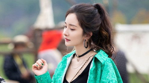 S4 · VIP Plus Version EP8