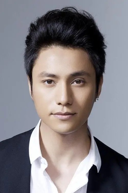 Foto de 陈坤