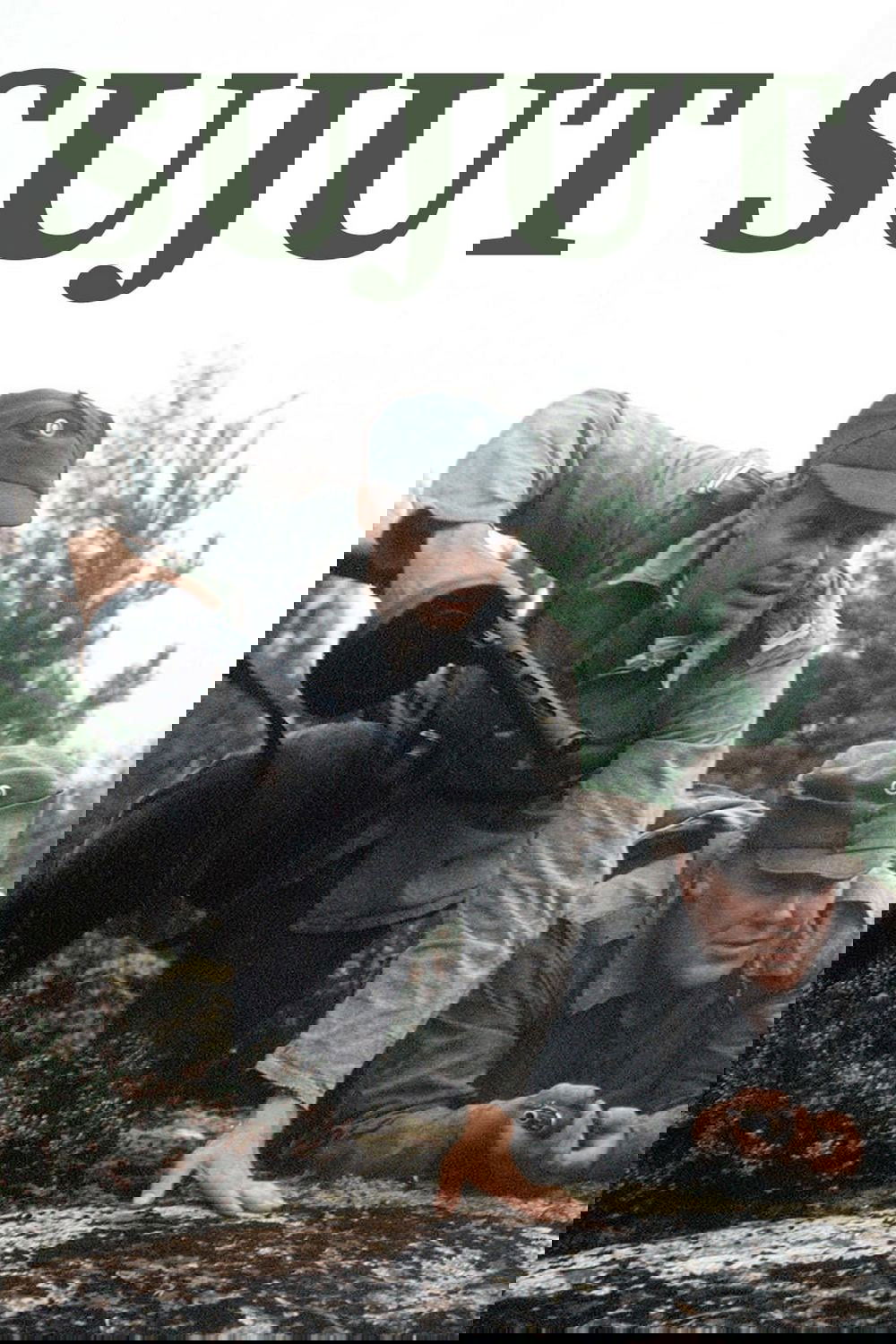 Sujut
