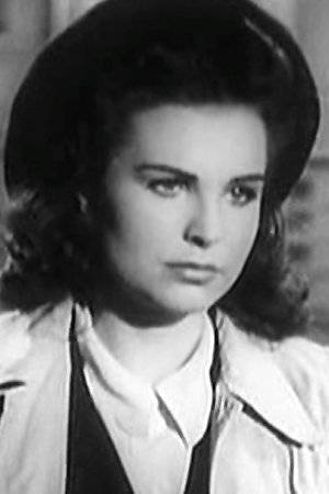 Foto de Käthe Dyckhoff