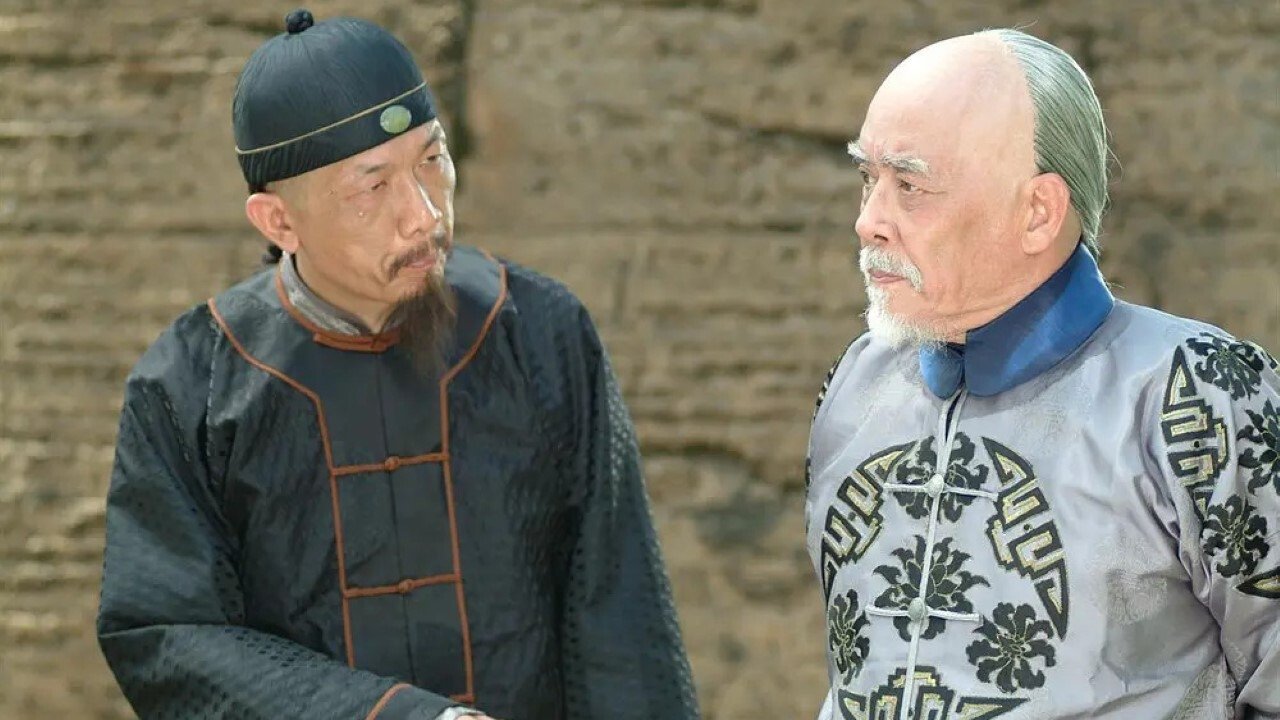 Jinhua Xu
