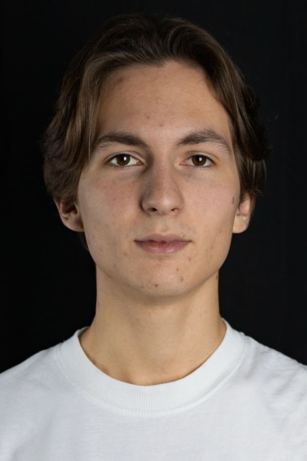 Profil Fotoğrafı