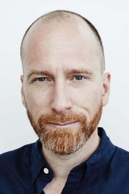 Foto de Roar Uthaug