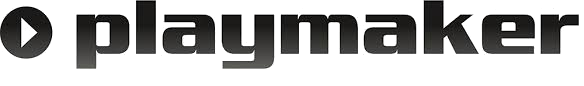 Playmaker Media