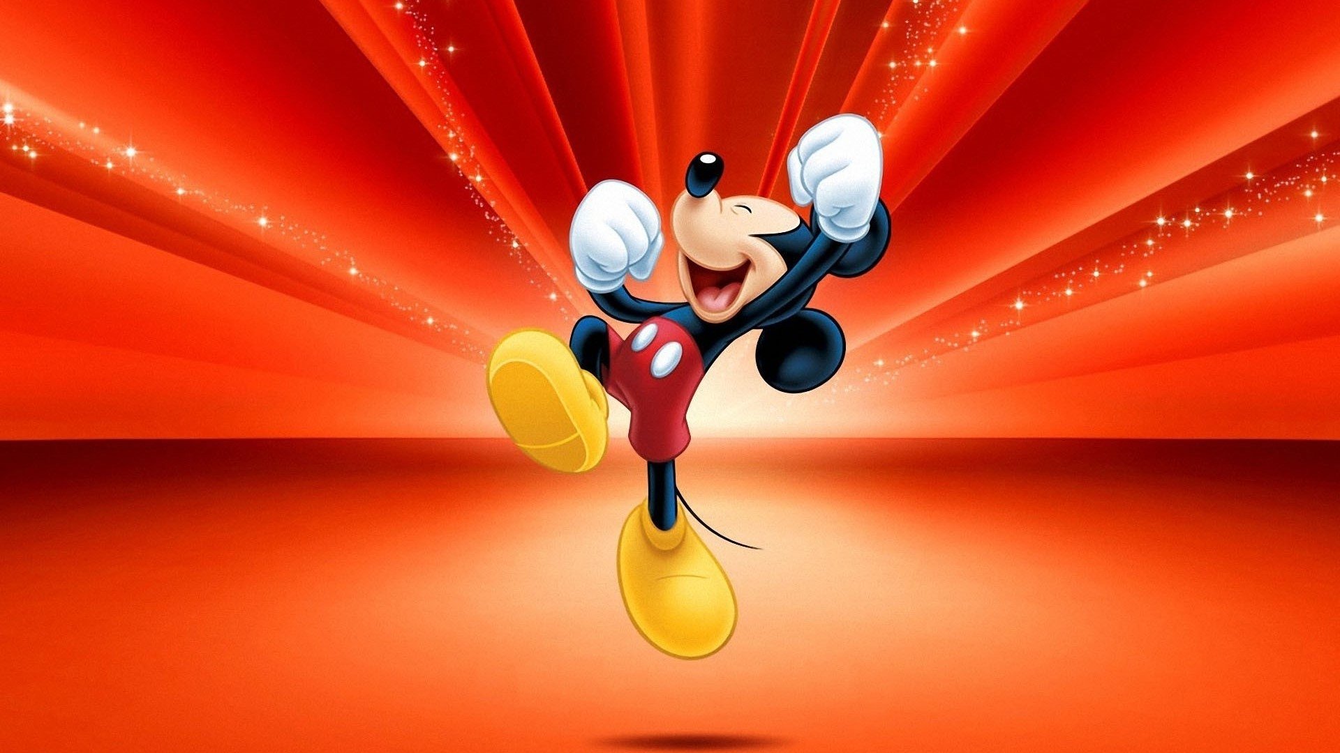 Best of Disney Vol.1
