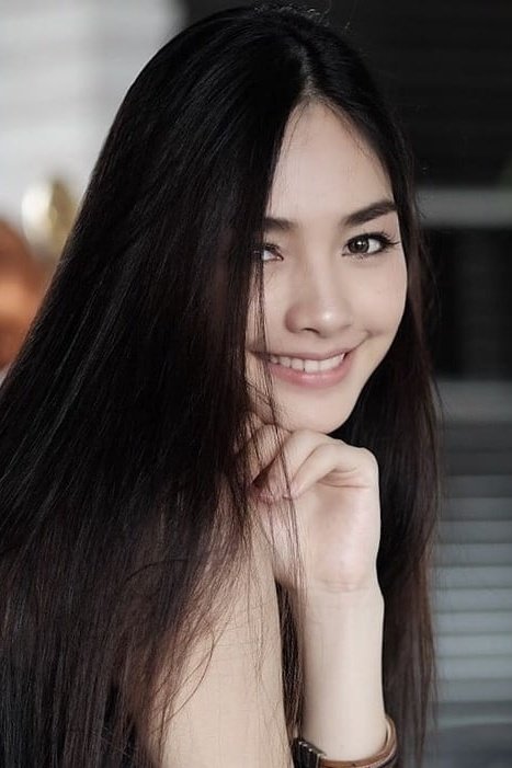 Foto de Ranchrawee Uakoolwarawat