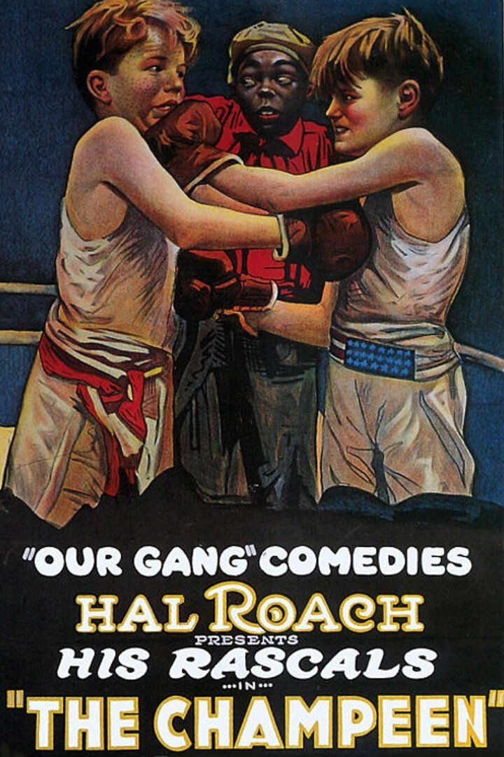 poster_Movie