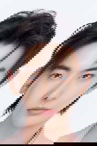 Foto de 王瑞昌