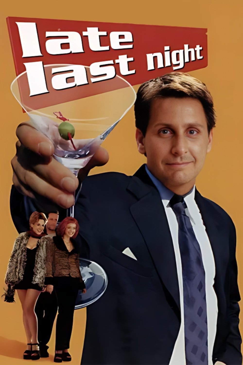 title