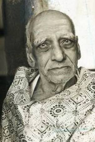 Foto de Papanasam Sivan