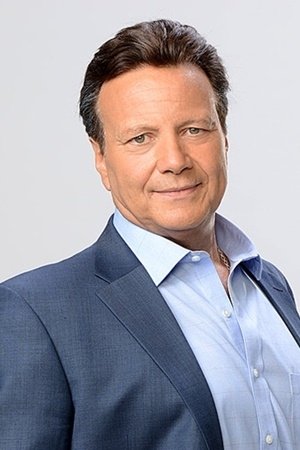 Foto de Roberto Vander