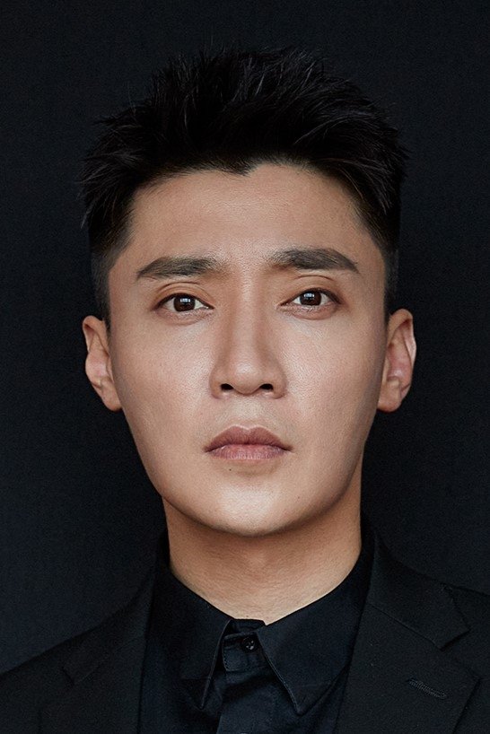 Foto de Liu Chang De