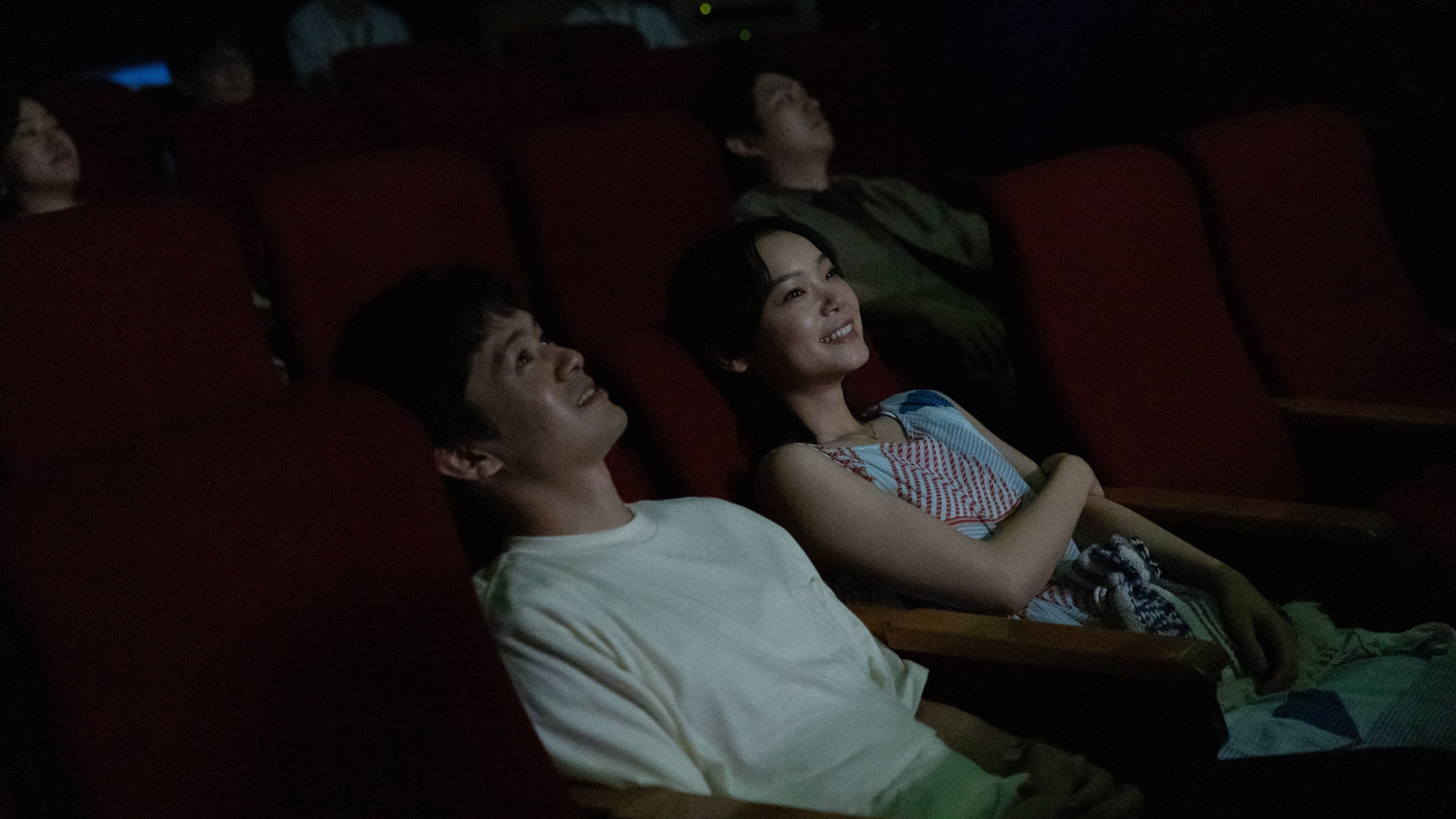 Special Episode: The End of Love