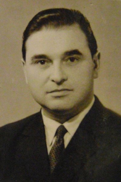 Евгений Оноприенко