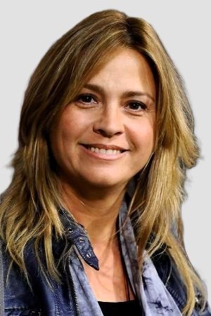 Foto de Marta Valverde