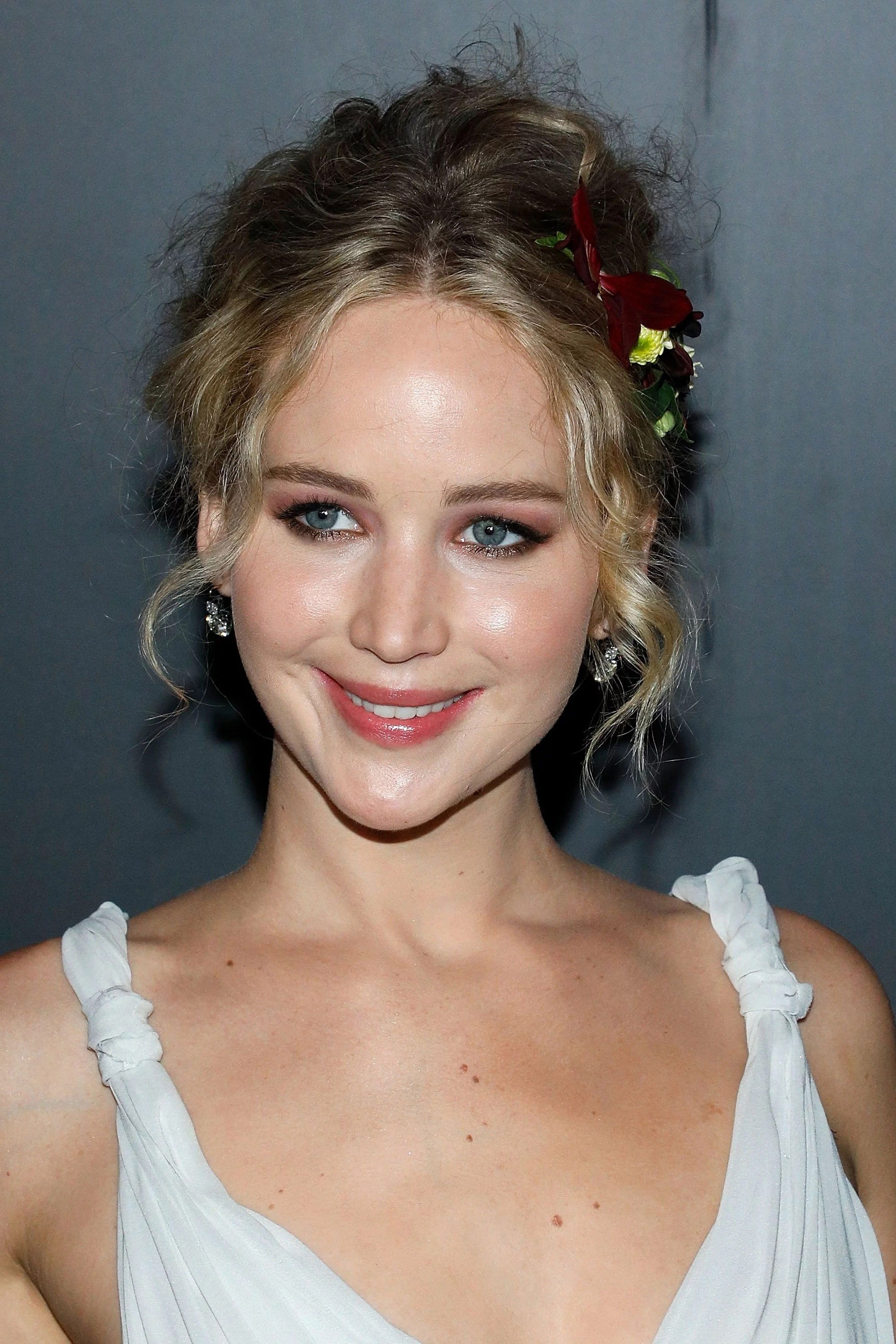 Foto de Jennifer Lawrence