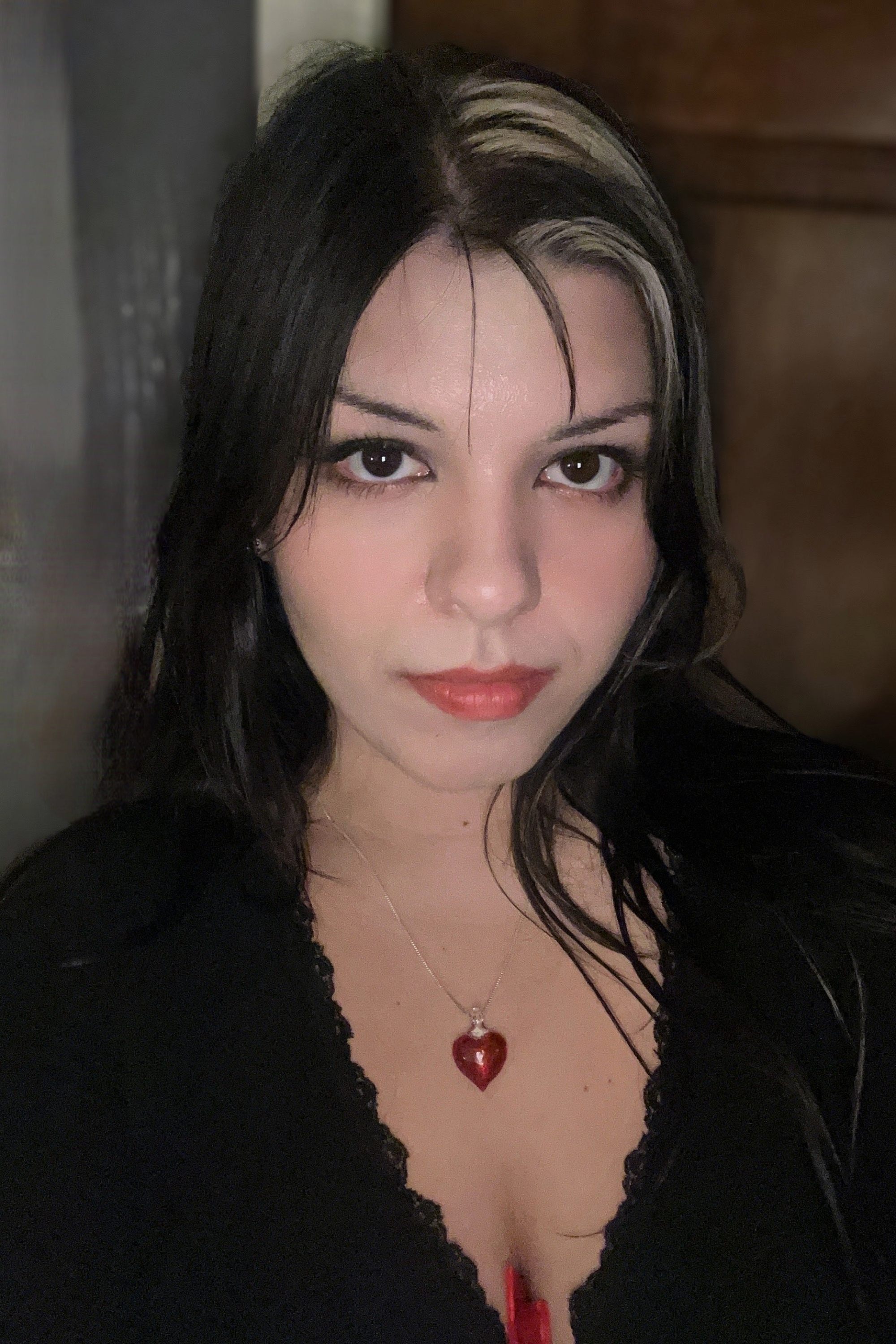 Foto de Diana De la Mer