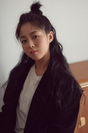 Foto de Hynn