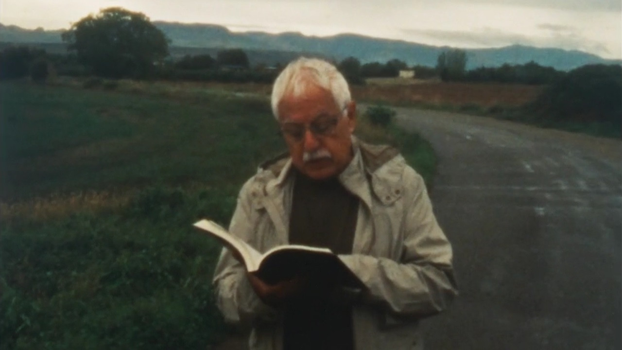 Fernando Vílchez Rodríguez