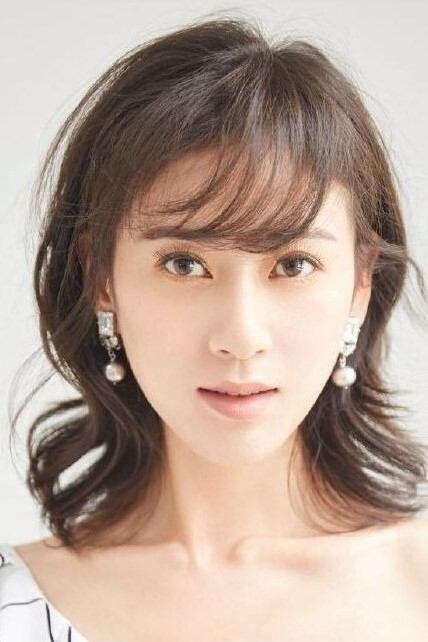 Foto de 赵柯