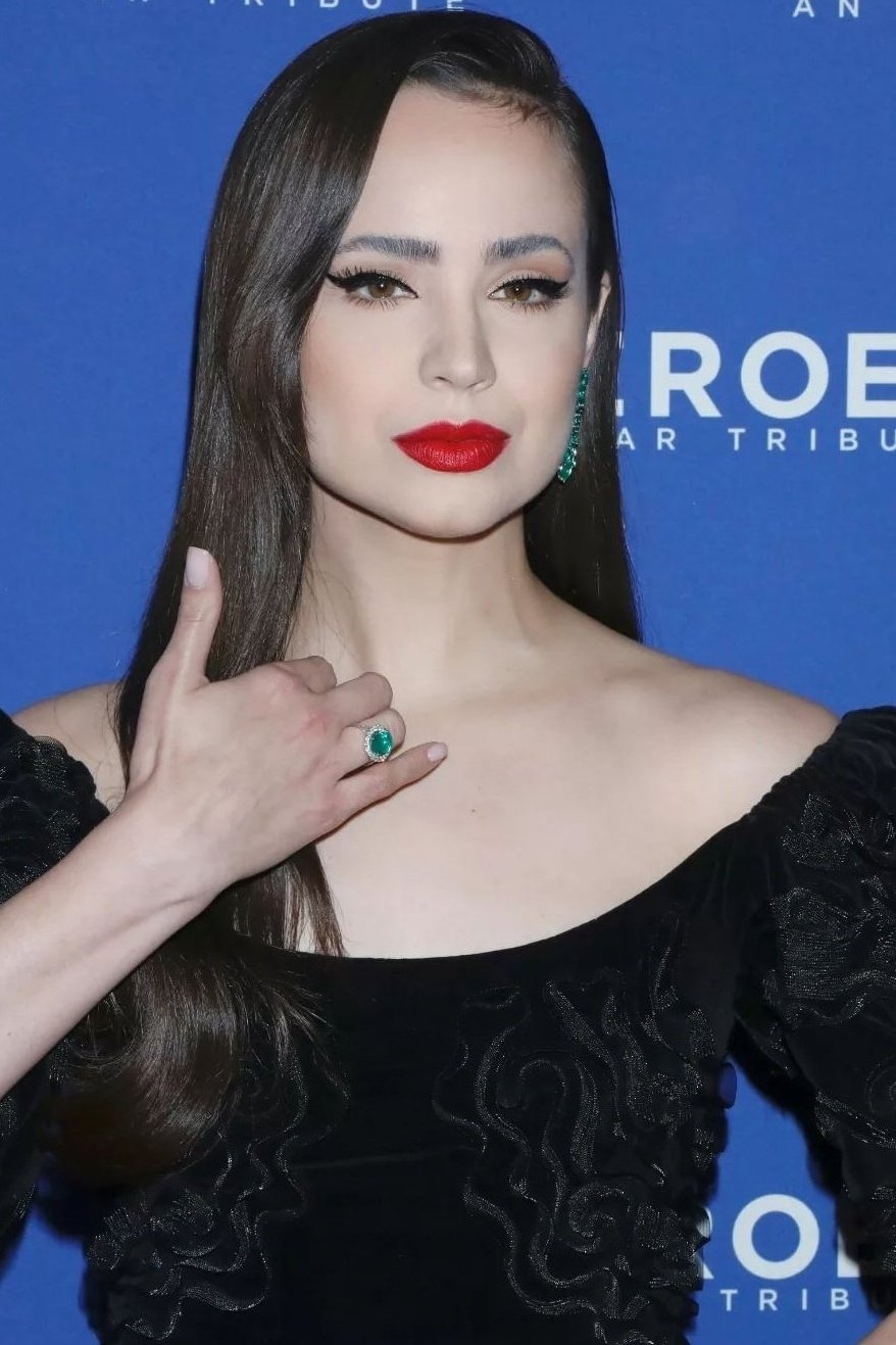 Foto de Sofia Carson