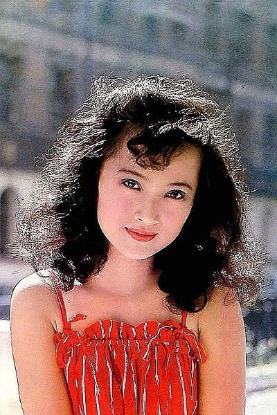 Foto de Li Yongyong