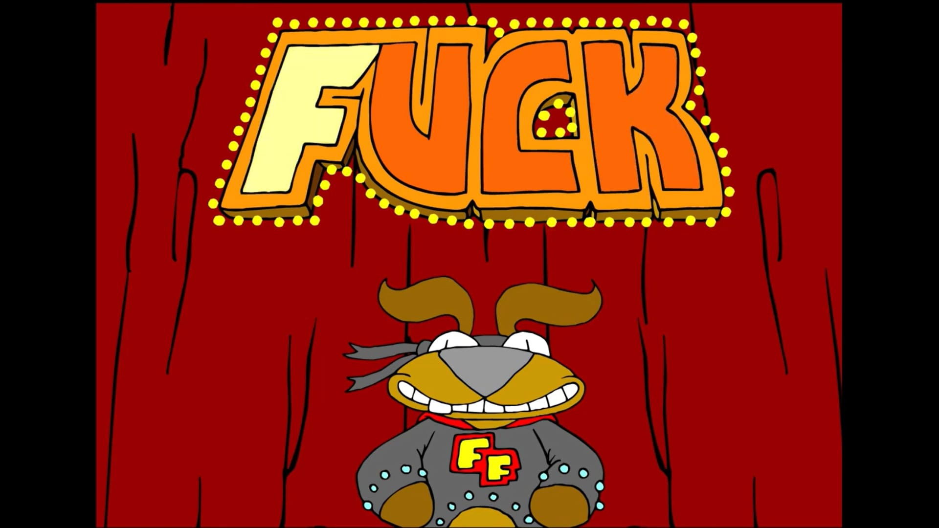 Battle for Boozefest