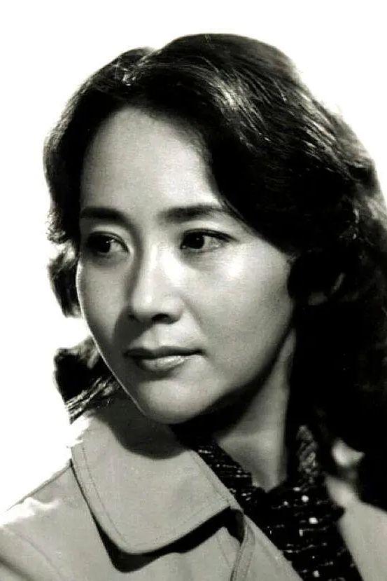 Foto de Gu Yongfei