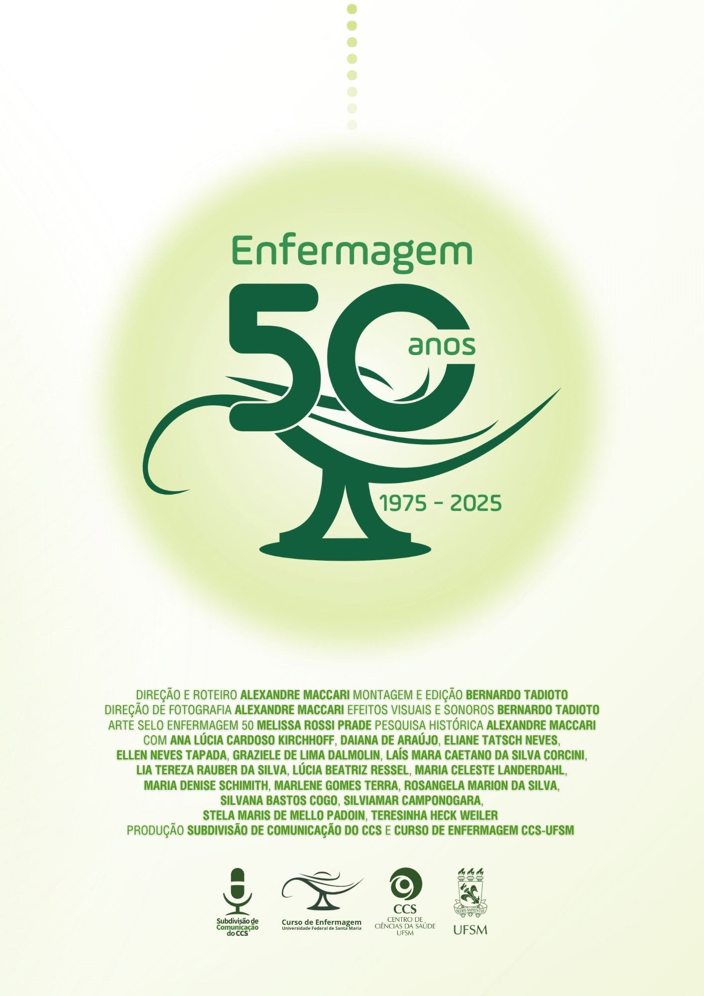 Enfermagem 50