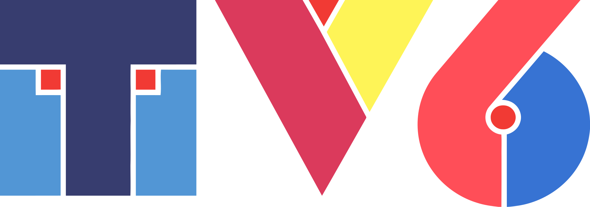 TV6