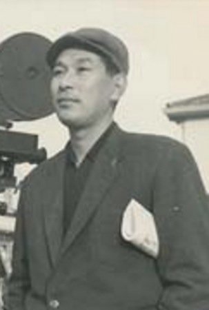 Foto de 田中徳三