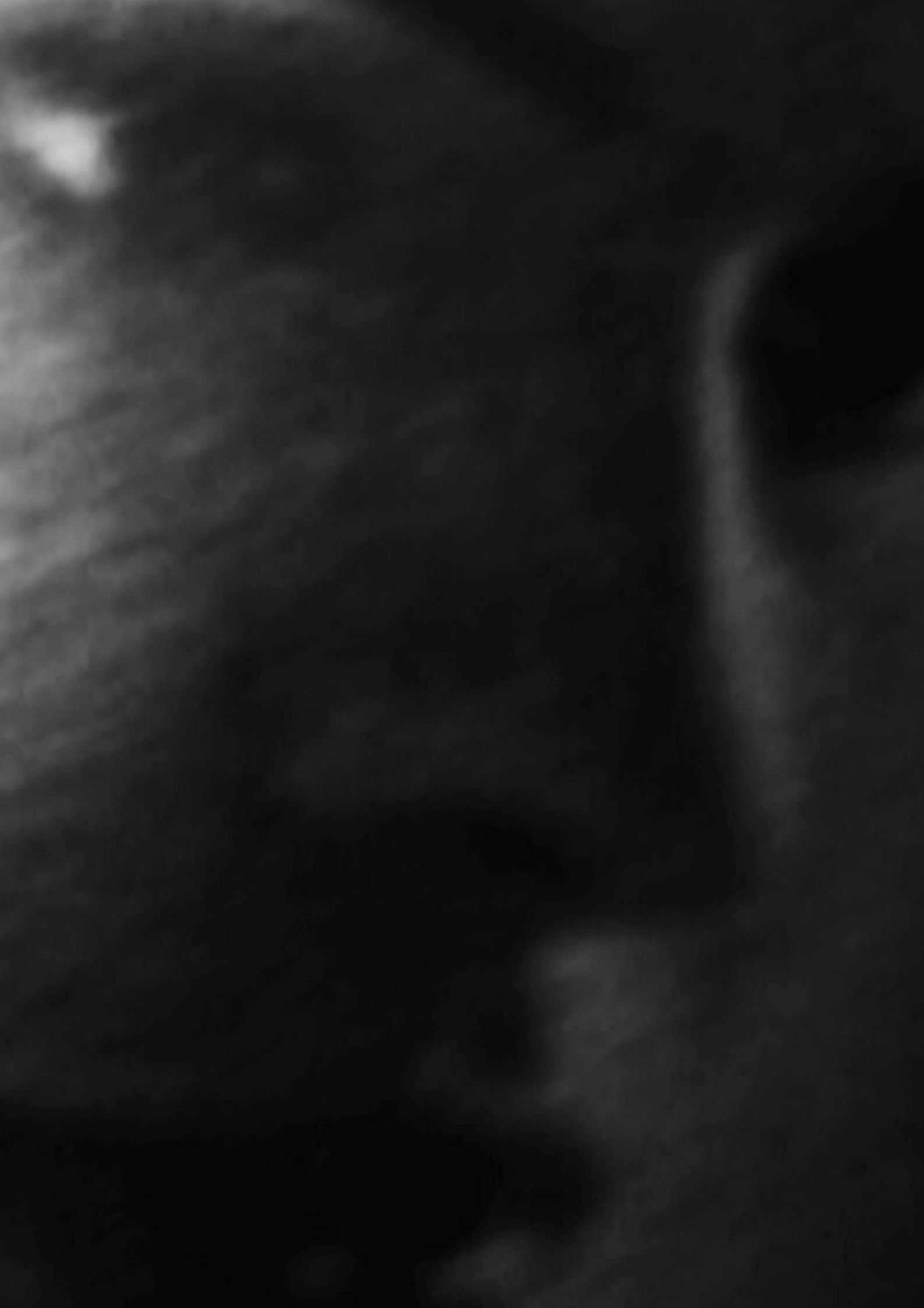 Poster de Mãos Mortas